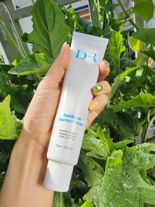 Kem Dưỡng DR Hàn Quốc Kiềm Dầu Se Khít Chân Lông