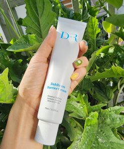 Kem Dưỡng DR Hàn Quốc Kiềm Dầu Se Khít Chân Lông